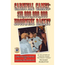 Carnival Games: $10,000,000,000 Hoodwink Racket: Organized Crime on the American Midway