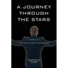 A Journey Through the Stars: A 4 Unheard Of's Piece