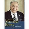 Michael Berry