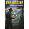 The Juggler