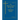 Preacher's Outline and Sermon Bible-KJV-Galatians-Colossians