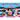 The 100% Unofficial Story of Roblox!: Diamond 1004's Guide to the Roblox World