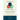 Integrative Body-Mind-Spirit Social Work: An Empirically Based Approach to Assessment and Treatment