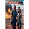 Spacer