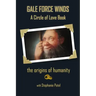 Gale Force Winds: A Circle of Love Book