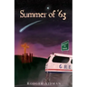 Summer of '63