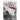 Korea: One POW's Story