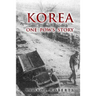 Korea: One POW's Story