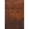 Home Road