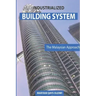Industrialized Building System: The Malaysian Approach