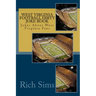 West Virginia Football Dirty Joke Book: Jokes About West Virginia Fans