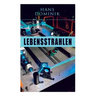 Lebensstrahlen