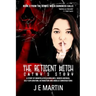 The Reticent Witch: Cathy's Story