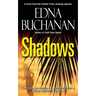Shadows