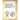 The Rise, Progress & Military Improvement of the Bristol Volunteers; With an Alphabetical List of the Officers and Privates. Correctly Arranged by Jam