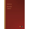Born in Exile: in large print