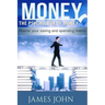 Money, The Psychology of Money: Master your saving and spending habits: money saving books, Money Talks, Happy Money, Money Mindset, Money master, Per