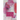 Fixed Star