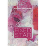 Fixed Star