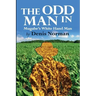The Odd Man In: Mugabe's White-Hand Man