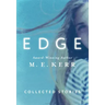Edge: Collected Stories