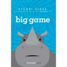 Big Game