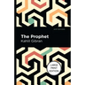 The Prophet: Large Print Edition