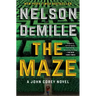The Maze