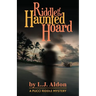 Riddle of the Haunted Hoard