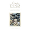 Crazier Things Have Happened: The memoir of one woman's journey of survival through the world of infertility and the discovery of a life full of synch