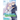 Seirei Gensouki: Spirit Chronicles (Manga): Volume 10