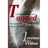 Tagged