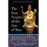 The Iron Sceptre of the Son of Man: Romanitas as a Note of the Church