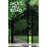 Jacks Hill Road