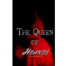 The Queen Of Hearts