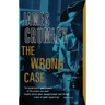 The Wrong Case
