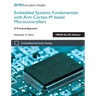 Embedded Systems Fundamentals with ARM Cortex-M based Microcontrollers: A Practical Approach FRDM-KL25Z Edition
