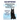 Schipperke. Schipperke Dog Complete Owners Manual. Schipperke book for care, costs, feeding, grooming, health and training.