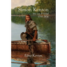Simon Kenton: His Life and Period, 1755-1836