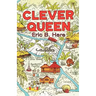 Clever Queen