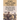 Story About Third Platoon: Know About Series Of Vignettes About The Vietnam War By A Corpsman: The Memoir Of The Vietnam War