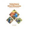 Veterinary Viral Diseases: Diagnosis and Treatment