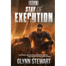 Stay of Execution: Onset