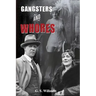 Gangsters & Whores