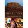 Oklahoma: A History