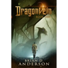 Dragonvein - Book One