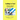 Sailing Is Fun!: A Beginners Manual For Young Sailors