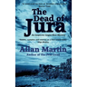 The Dead of Jura
