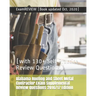 Alabama Roofing and Sheet Metal Contractor Exam Supplemental Review Questions 2016/17 Edition: (with 130+ Self Practice Review Questions)