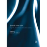 Spanish in the USA: Linguistic, translational and cultural aspects